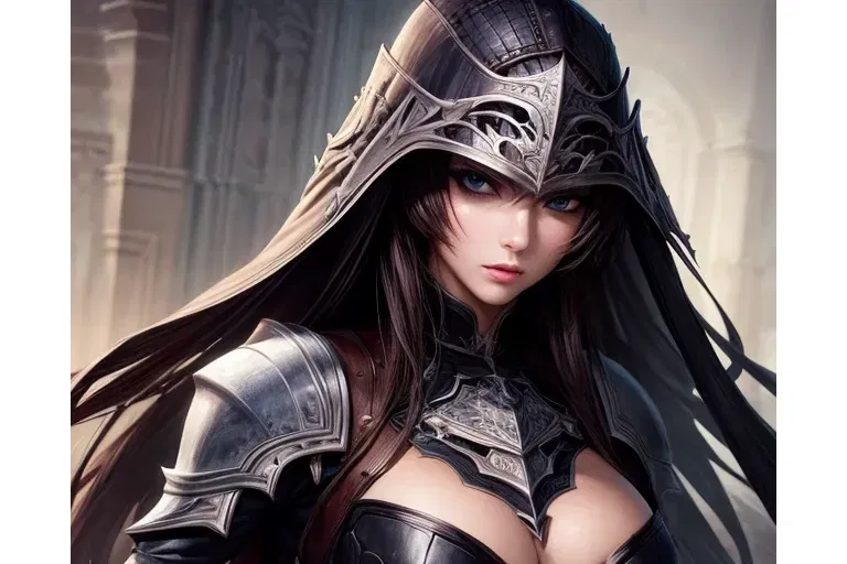 Avatar of Vivi