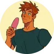 Avatar of Alex - SDV
