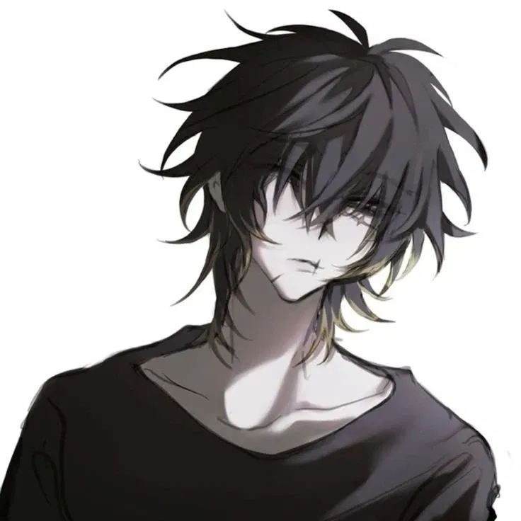 Avatar of Luna Akivani ★ Omega boyfriend 