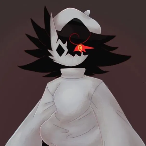 Avatar of - 𝐹𝑜𝓁𝓁𝓎 -