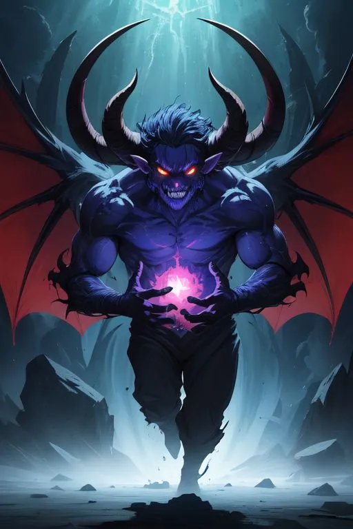 Avatar of Serkot