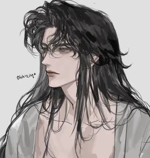 Avatar of General Lee Feng