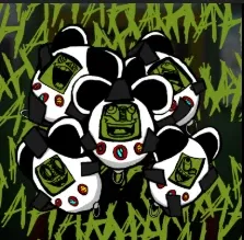 Avatar of PAL
