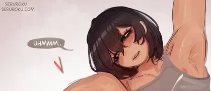 Avatar of Johnny your friend who looks like a girl 