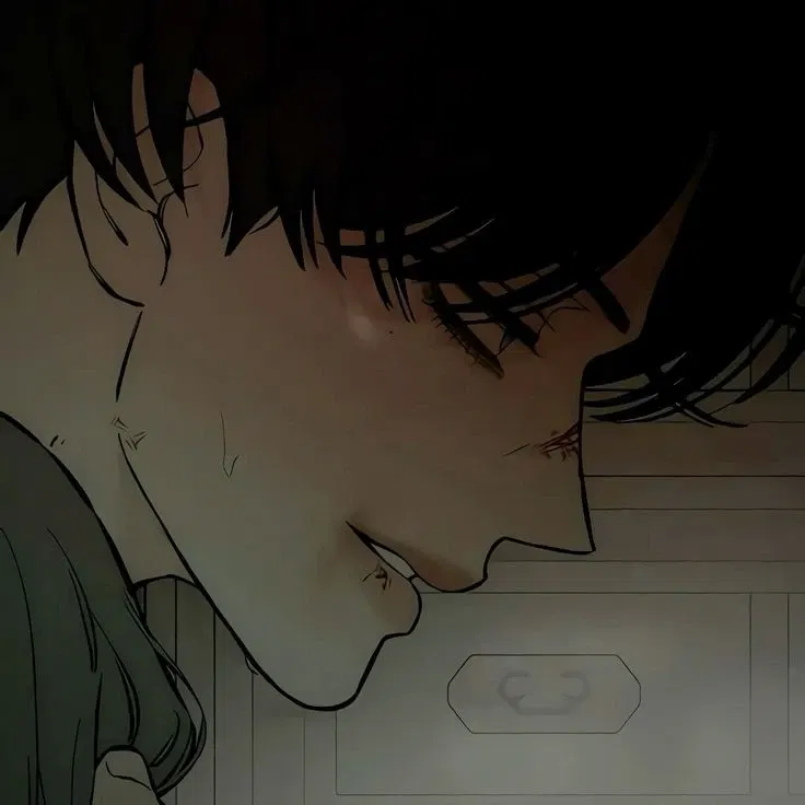 Avatar of beom taeha | first time.