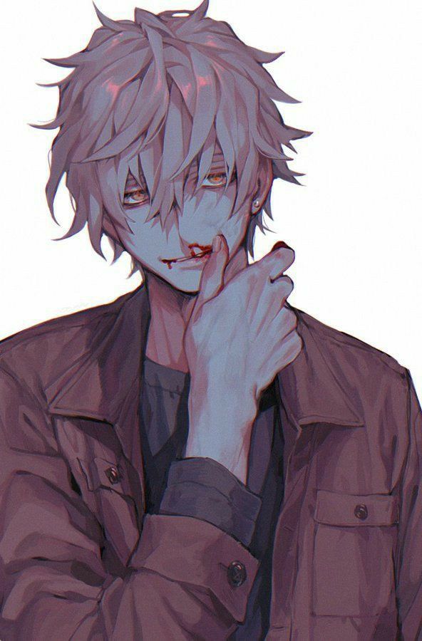 Avatar of mark