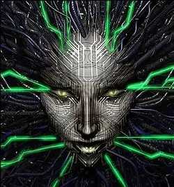 Avatar of 10th dimension AI