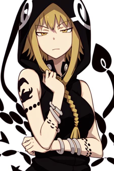 Avatar of ~{Medusa Gorgon}~ [💀]
