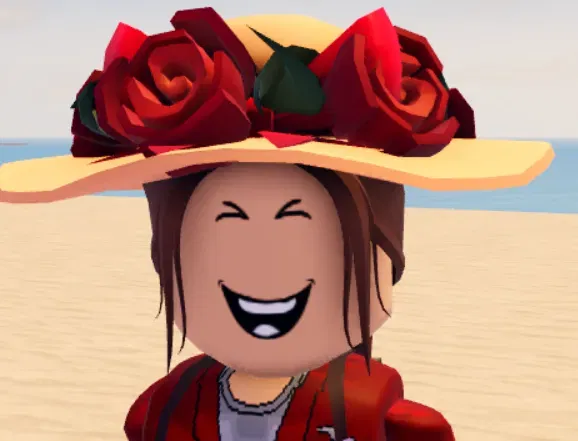 Avatar of ``The Botanist'' - Mary Parker