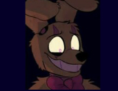 Avatar of Springtrap (S&D)