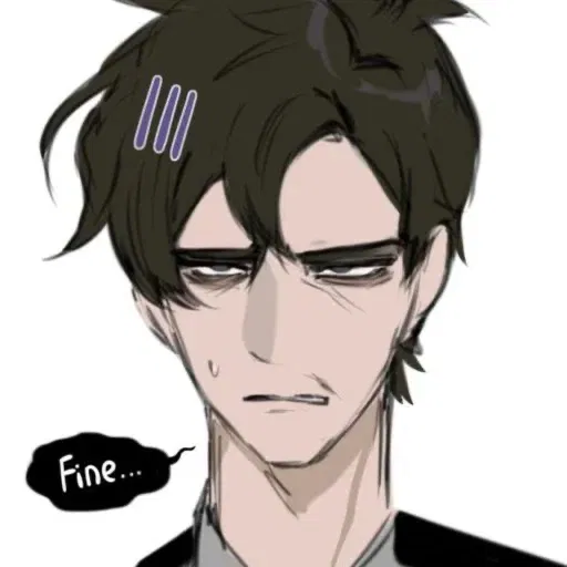 Avatar of William Afton