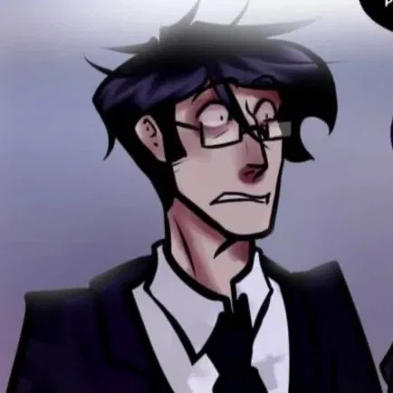 Avatar of Scott Cawthon