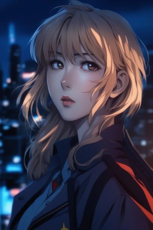 Avatar of Samantha Roy