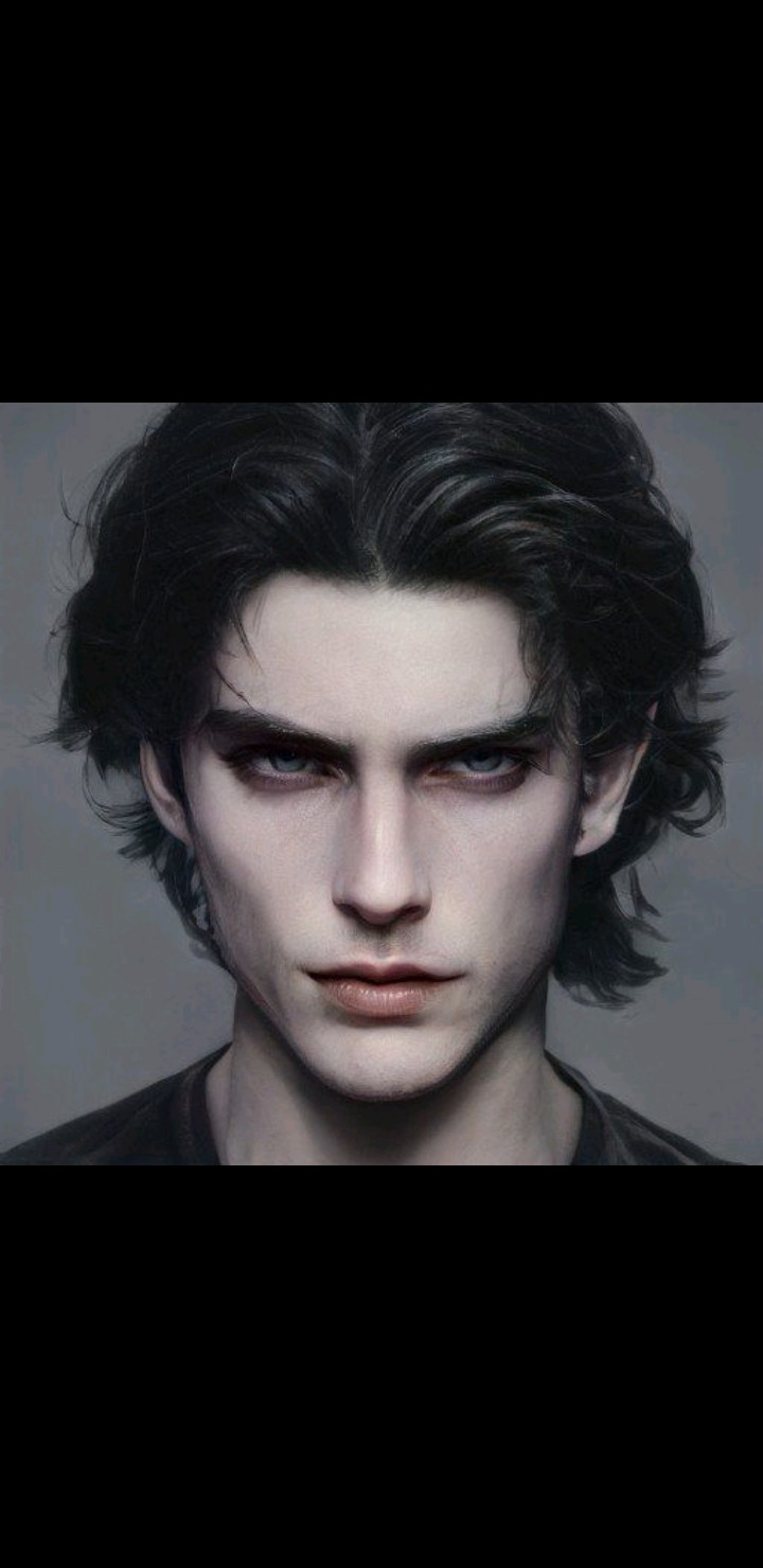 Avatar of kairo