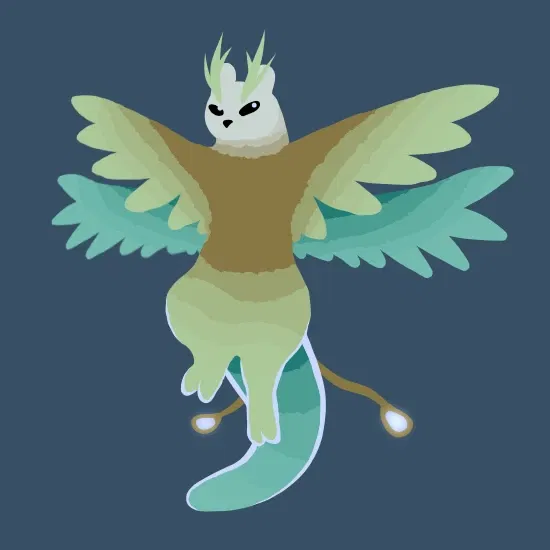 Avatar of Flasher