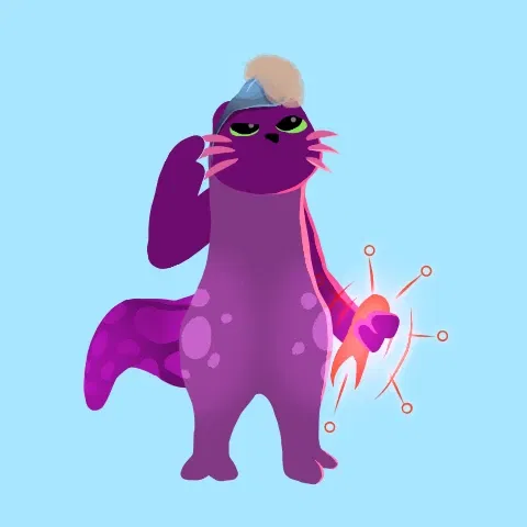 Avatar of Lurker