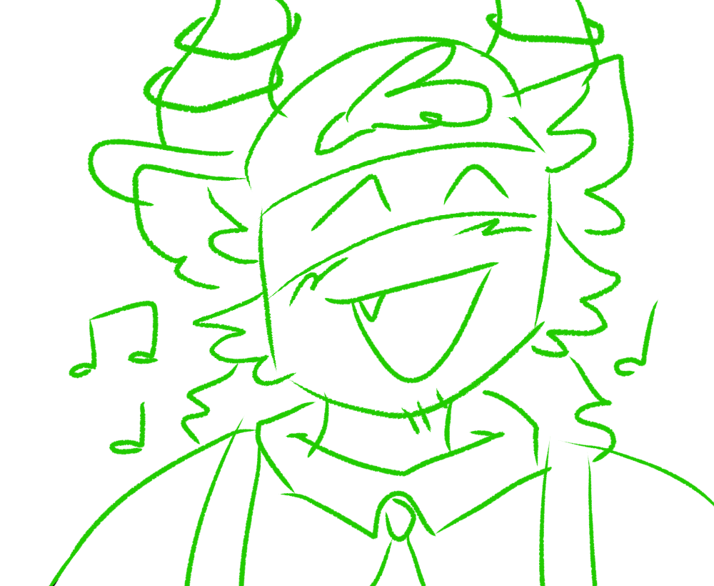 Avatar of Boombox - Phighting!