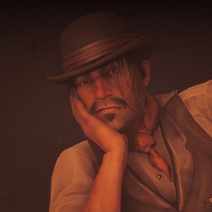 Avatar of Javier Escuella