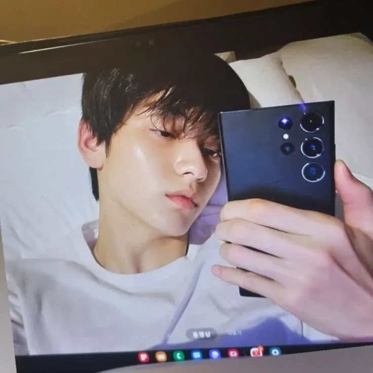 Avatar of ☆`• | soobin