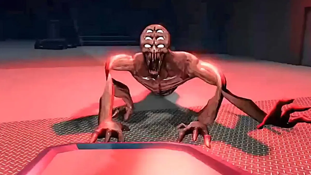 Avatar of Barnabe (Descent)