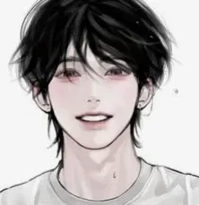 Avatar of Seo-Jun 