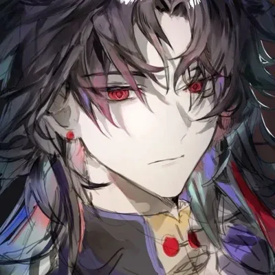 Avatar of Blade
