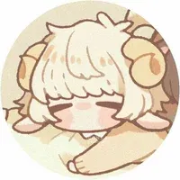 Avatar of Floofy The Sheep Boy