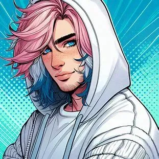 Avatar of Kori Clutterbuck