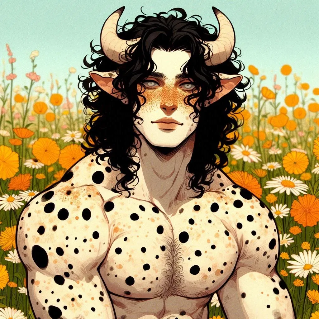Avatar of Caspian Barns