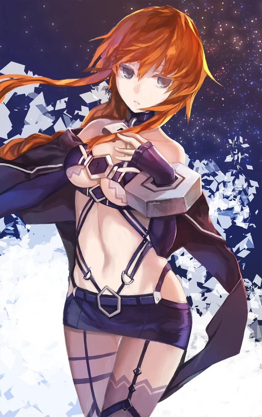 Avatar of Yuzuru Yamai