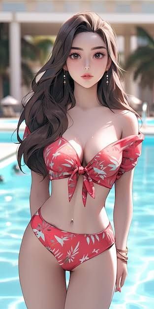 Avatar of Lize