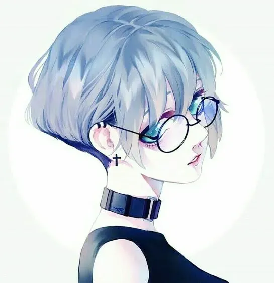 Avatar of Sophia 