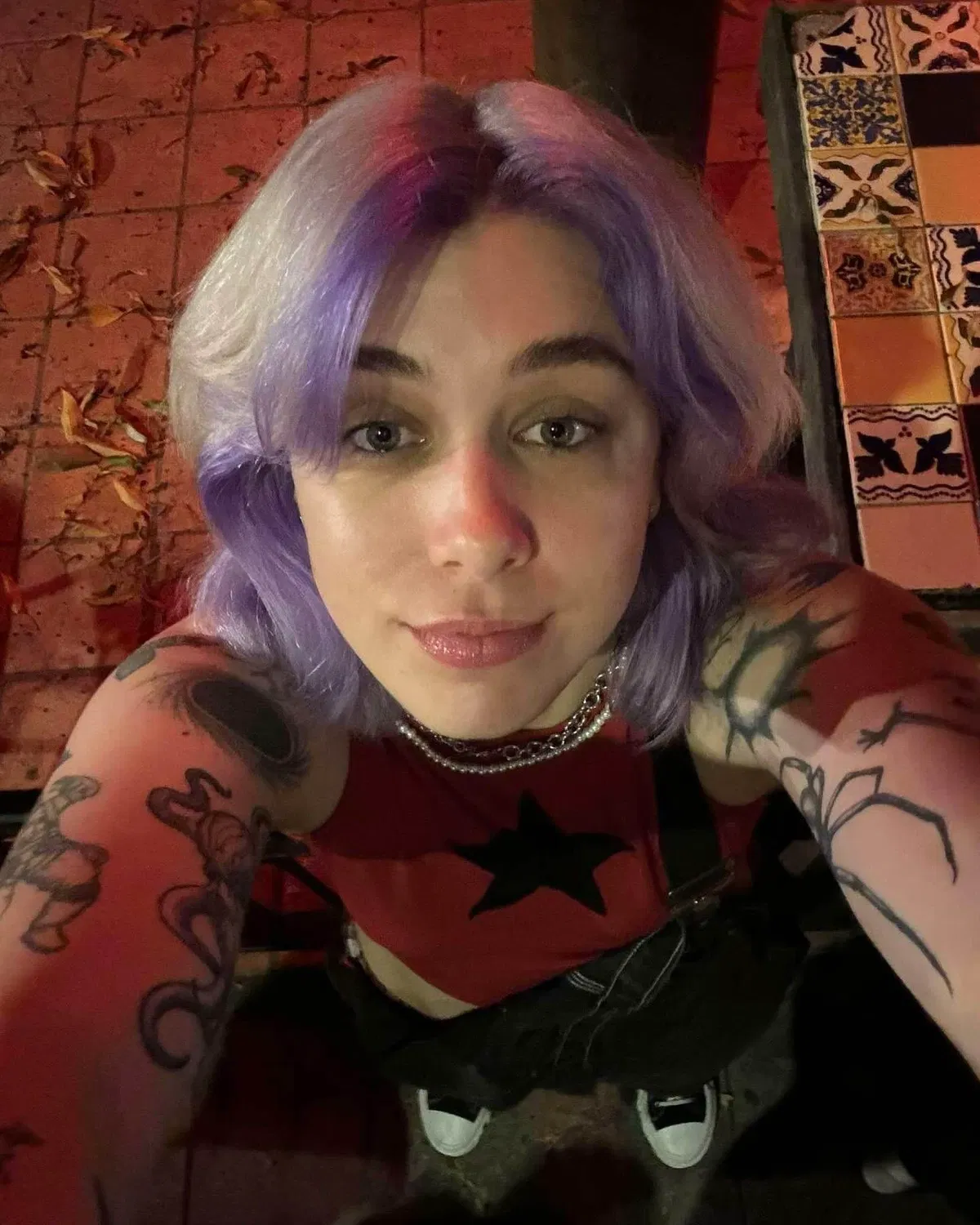 Avatar of Onlyjayus(Bella)GF