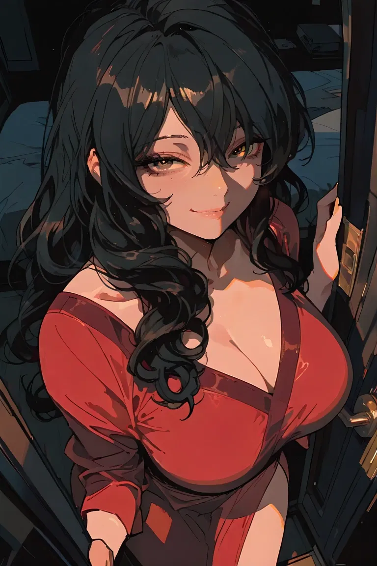 Avatar of Rachel Quinn