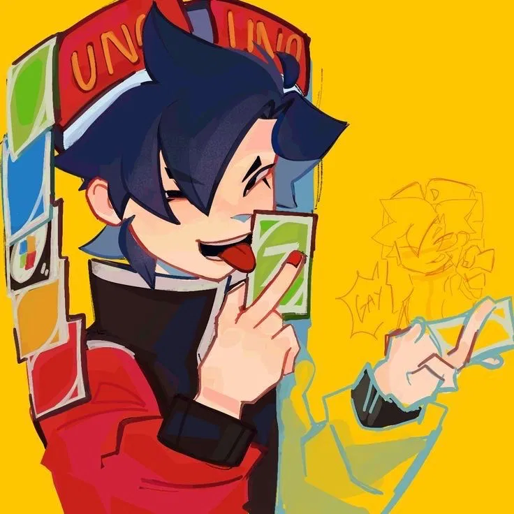 Avatar of Chester Brawl stars