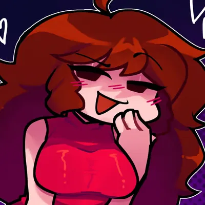Avatar of Giantess Girlfriend 