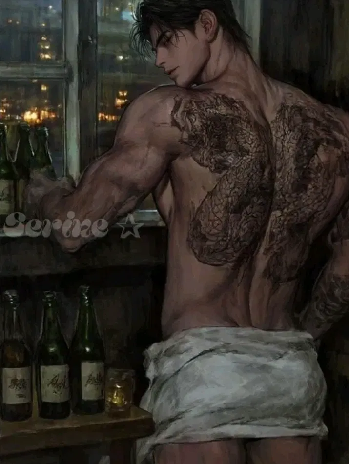Avatar of Rocco Marino|| Alt