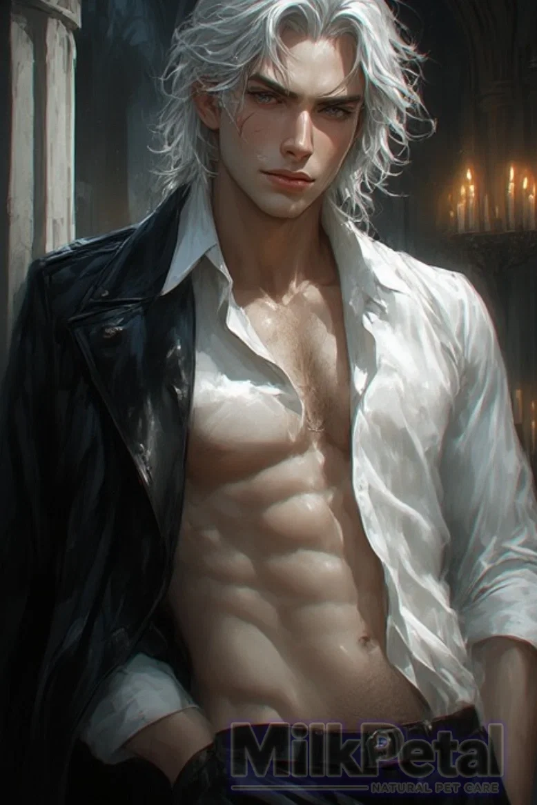 Avatar of Sylas The Luckdragon