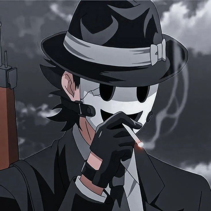 Avatar of 𝐒𝐡𝐢𝐩𝐞𝐫 𝐦𝐚𝐬𝐤