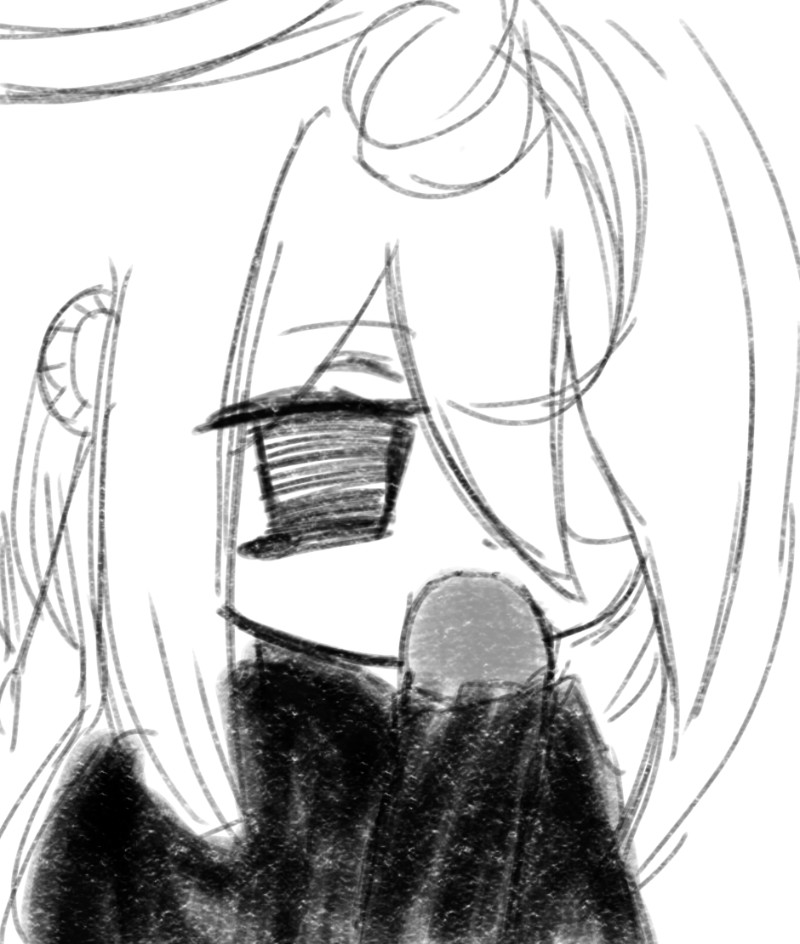 Avatar of Su-hi