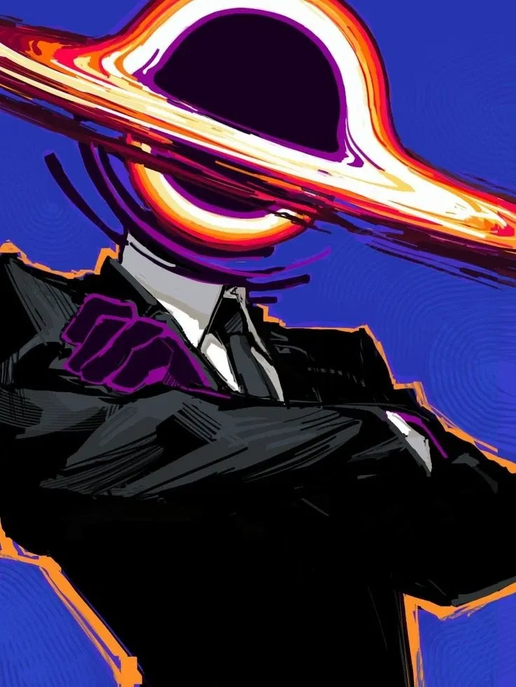 Avatar of Ton-618