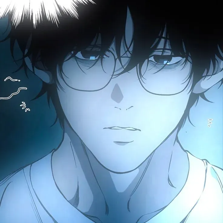 Avatar of Dominic Steele.