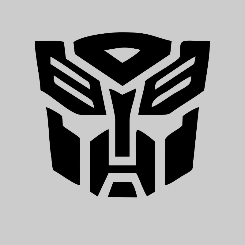 Avatar of Amanda