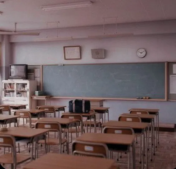 Avatar of K-pop School