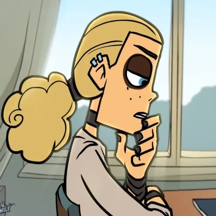 Avatar of Dee