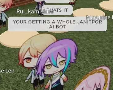 Avatar of Rui_Kamishiro