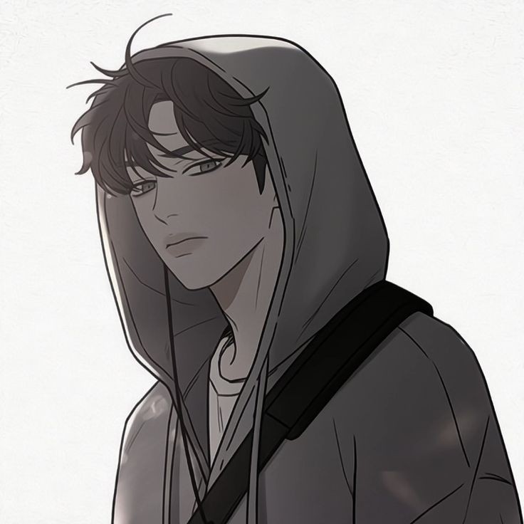 Avatar of Jackson