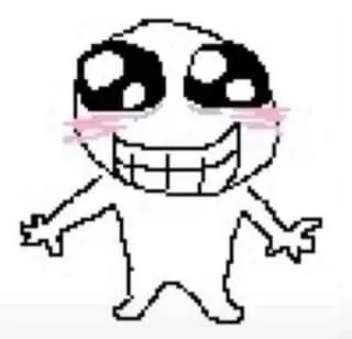 Avatar of Rpg
