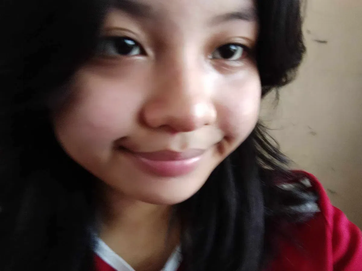Avatar of Hannah balabis