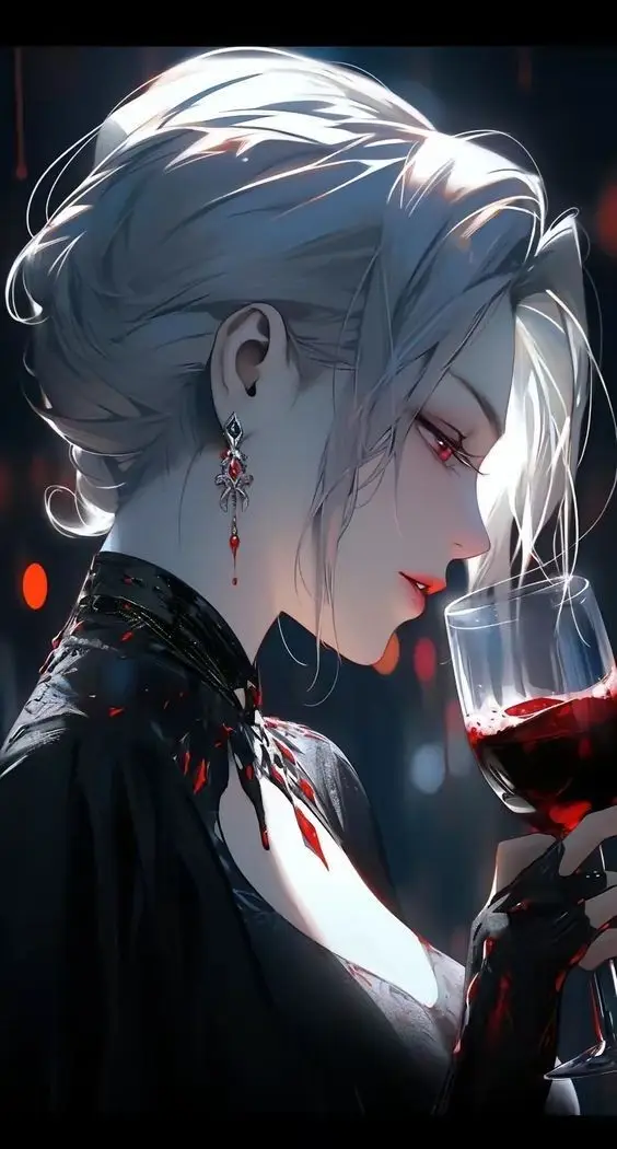 Avatar of Elianora Von-Lyzerd
